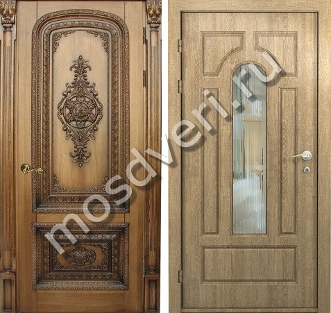 ������������ ������� ����� � ���������� ��� ���-1115