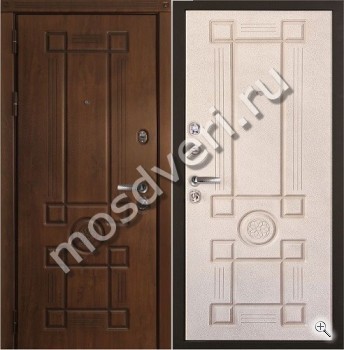 ����� � �������� � ��������� ���� ����� � �����