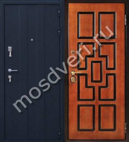 ���������������� ����� � ���������� ������� � ���