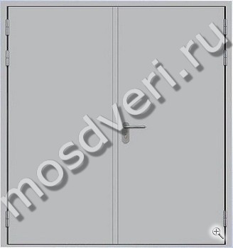 ��������������� ����� 2-�� ���� �2-10