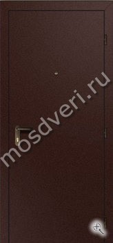  ��������������� ����� 3-�� ���� �3-03