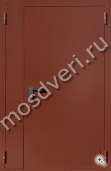 ��������������� ����� �/EI60-04