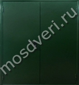 ��������������������� ��������������� ����� ���-10