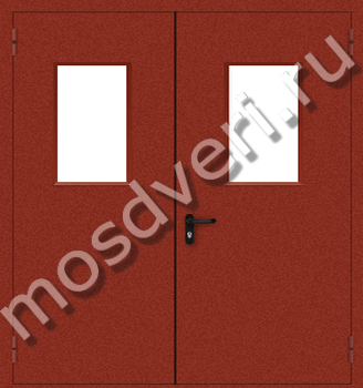 ��������������������� ��������������� ����� ���-16