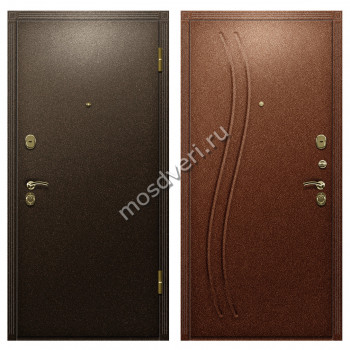 ����� � ������������� ��� ���� TD-36