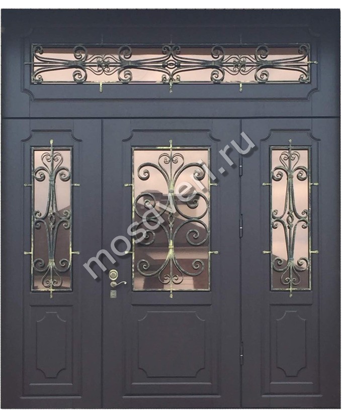 ������� ������� ����� ��� � ����������� ������ � ��������, ������� � ������