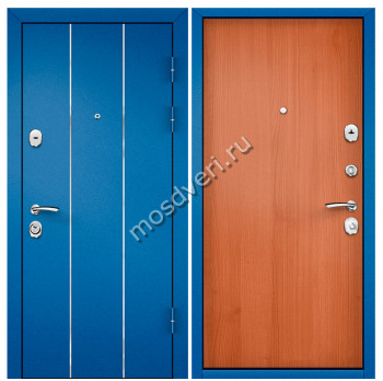 ����� ������� ����� � �������� SVK-32