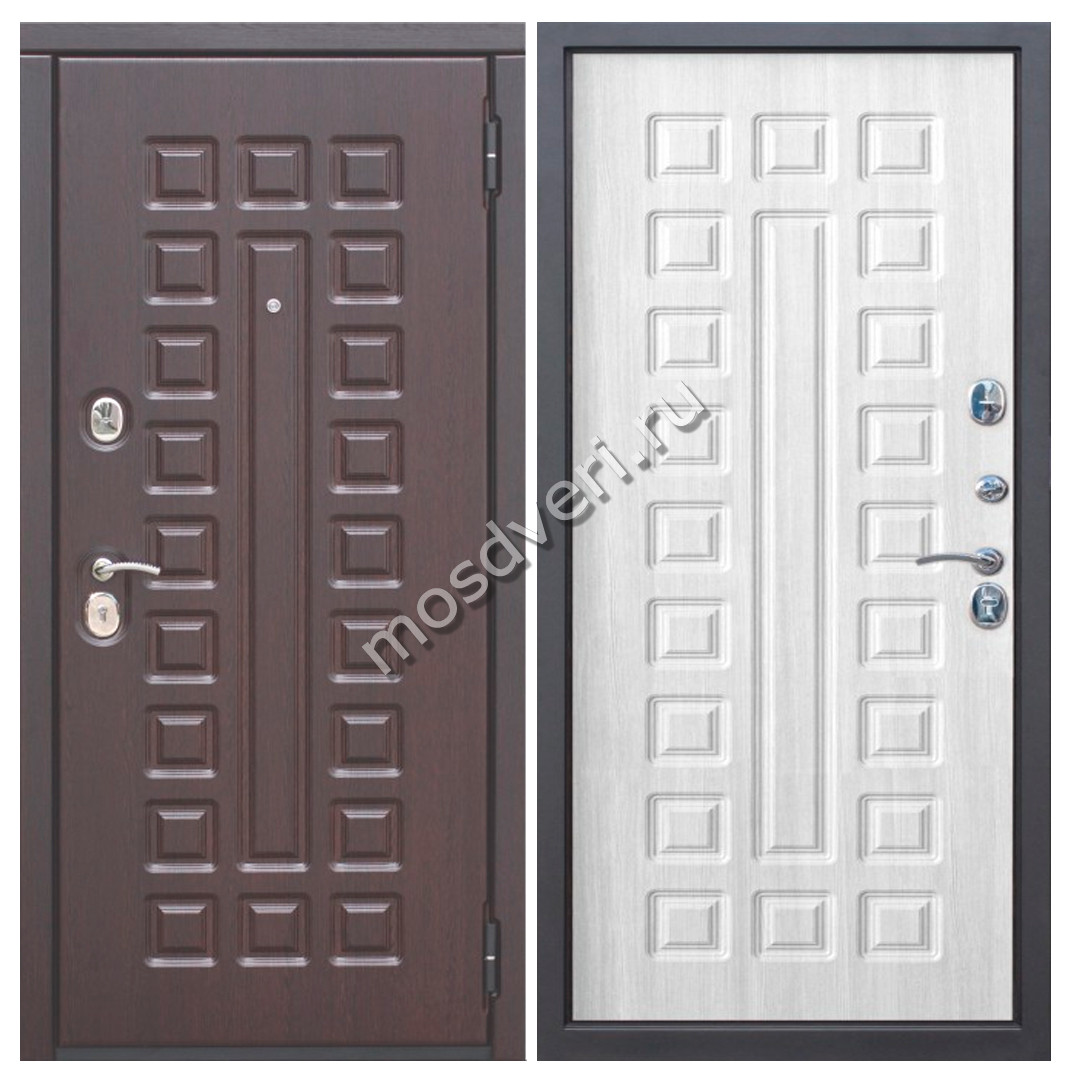 ��������������� ������� ����� � �������� PDV-12