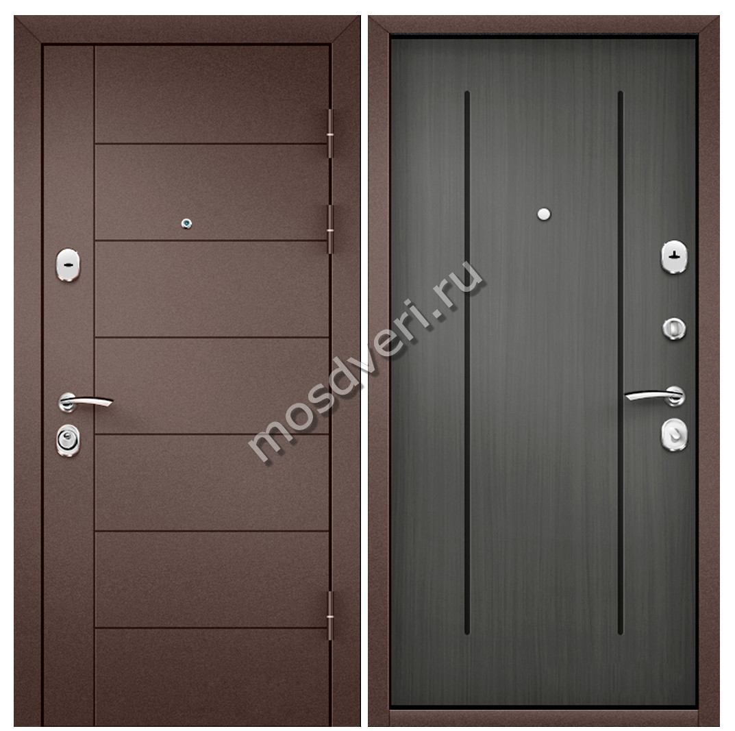 ������� ����� ����� � �������� VDV-10