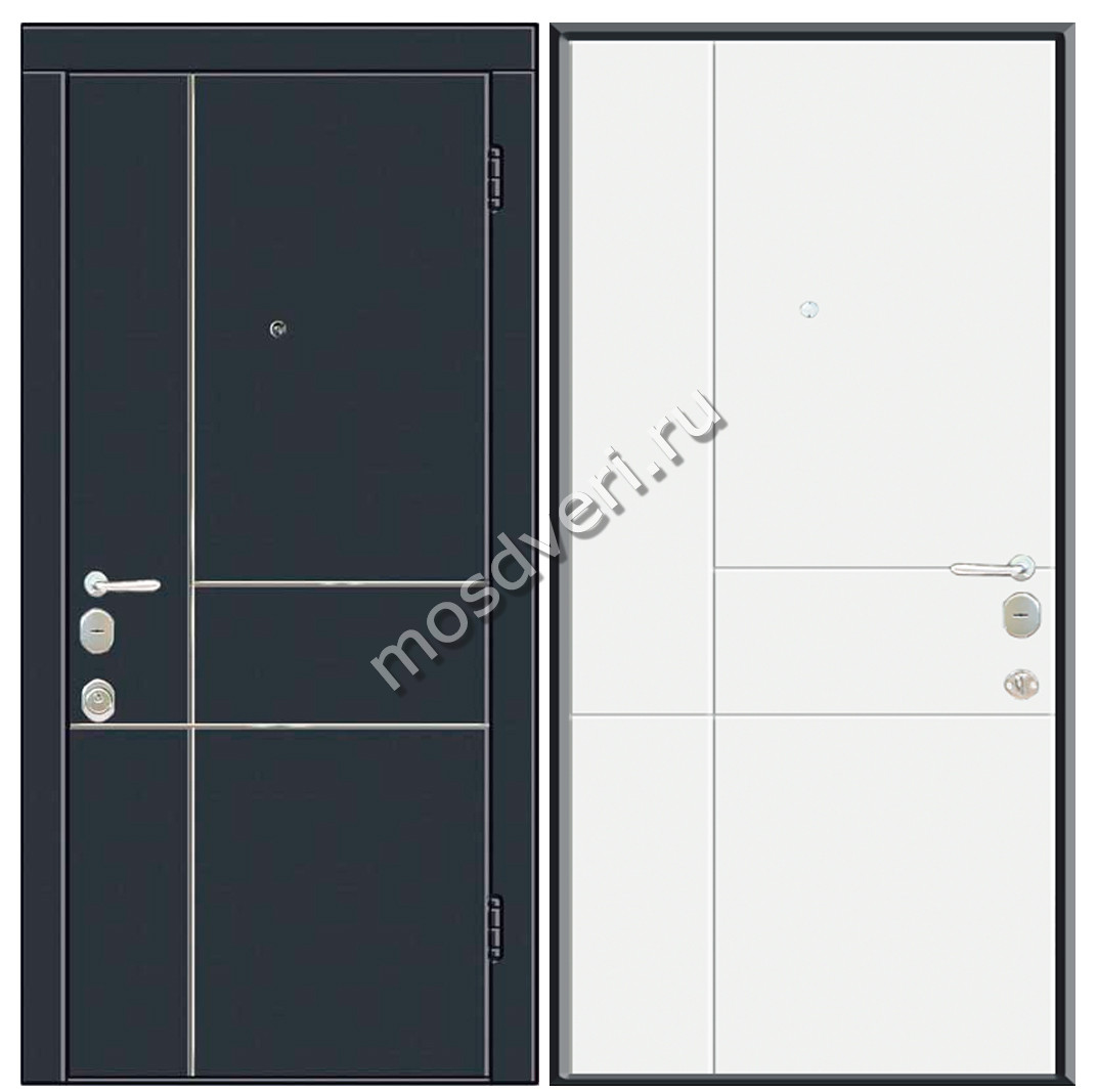 ������������� ������� ����� � �������� NDV-05