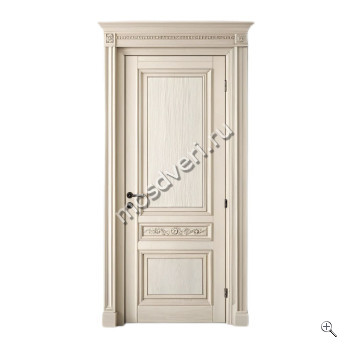 ������ ������� ����� � �������� VVDK-20