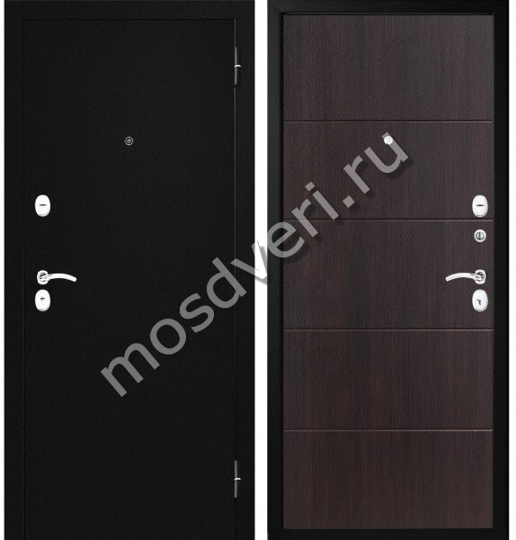 ������� ���������� ����� � ������������� � �������� � ���