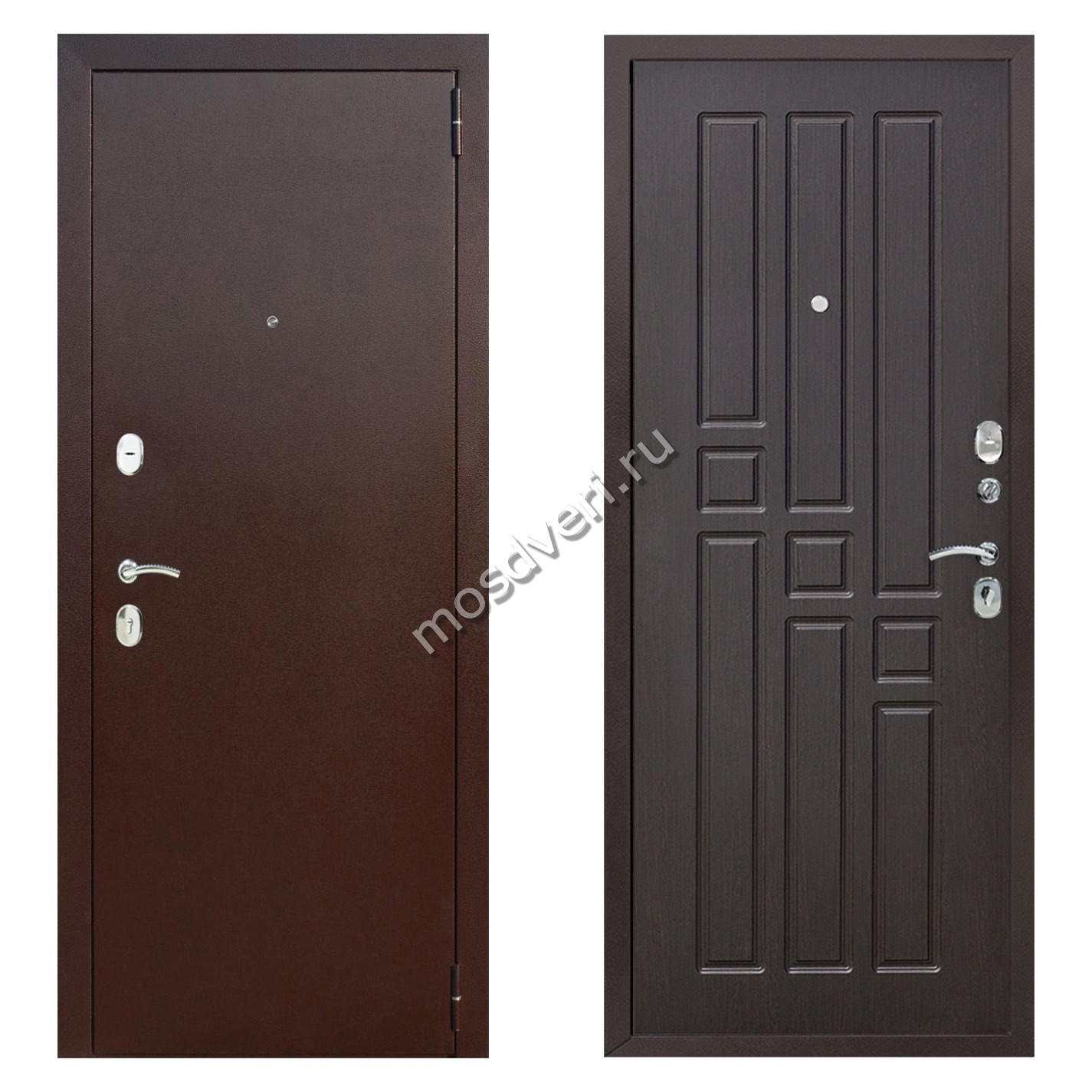 ����� ������� � ������������� ������� � ���