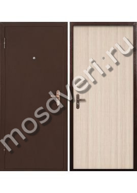 ������� ����� ����� � �������� � ���������