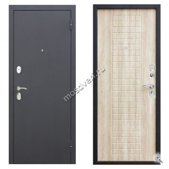 ������� ����� ����� ������� ���