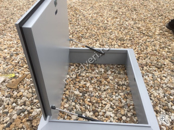 ����� ��� �� ����� �-104