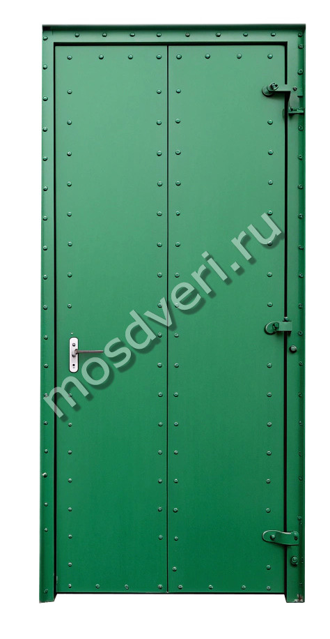 ������� ����� � ������� �������