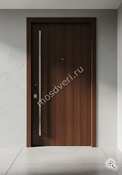 ������� ������� ����� � �������� ����������