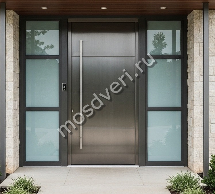 ����� ������������� ������� ������� ������ �����