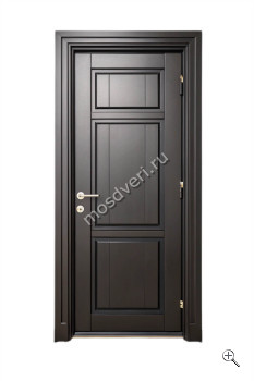 ������ �������� ������� ����� � �������� ���������� ��� ���-029