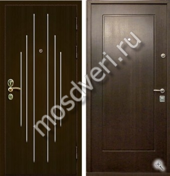 ������������� ����� � �������� � �������� �� ���