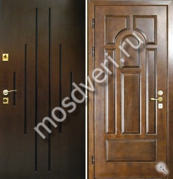 ����� � �������� ������������� ���