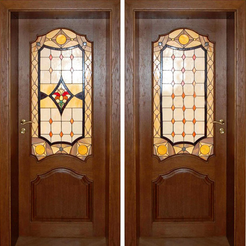 ������� ������� ����� � ������� � �������� ���� � ��������