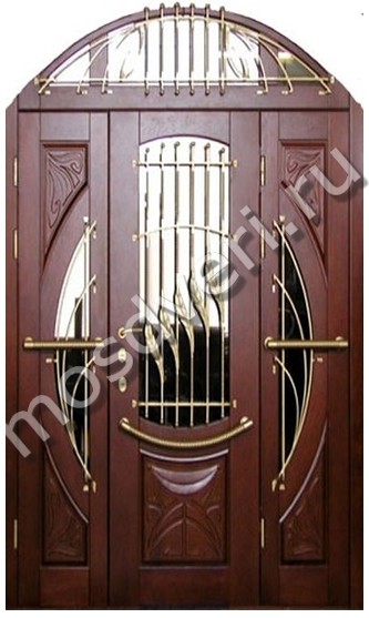 ������� ������� ����� � ������ ���-95