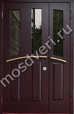 ������������� ������� ����� �� ��������������