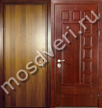 ����� ������� ����������� � ��������� � ���